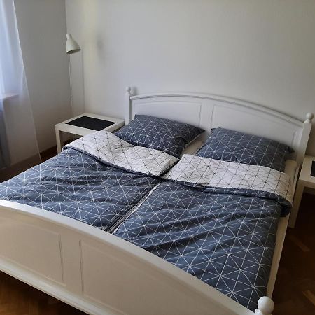 Apartament Bella Boleslawiec  Esterno foto