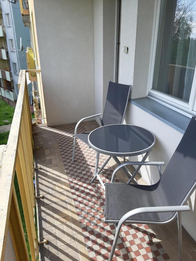Apartament Bella Boleslawiec  Esterno foto
