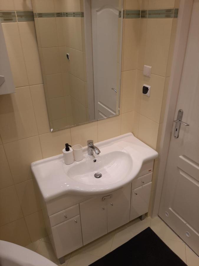 Apartament Bella Boleslawiec  Esterno foto