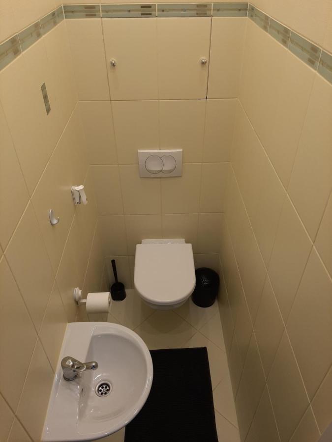 Apartament Bella Boleslawiec  Esterno foto