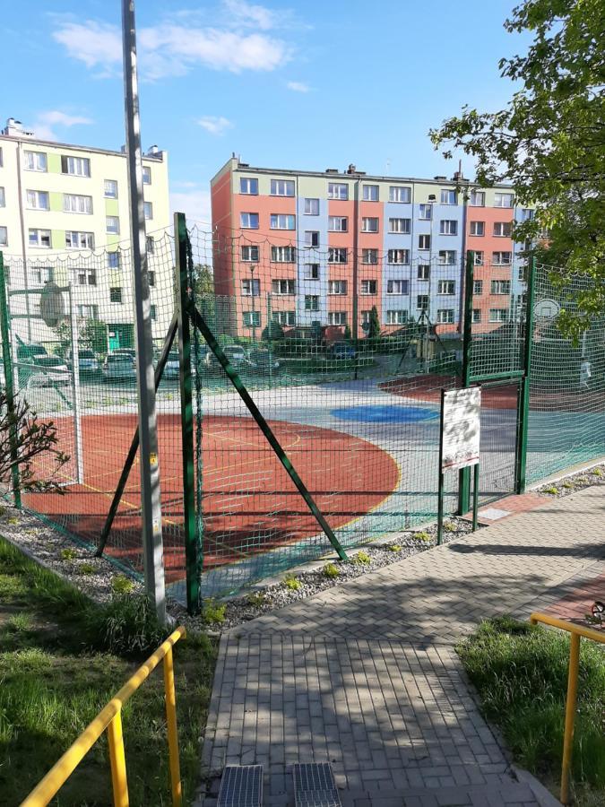 Apartament Bella Boleslawiec  Esterno foto