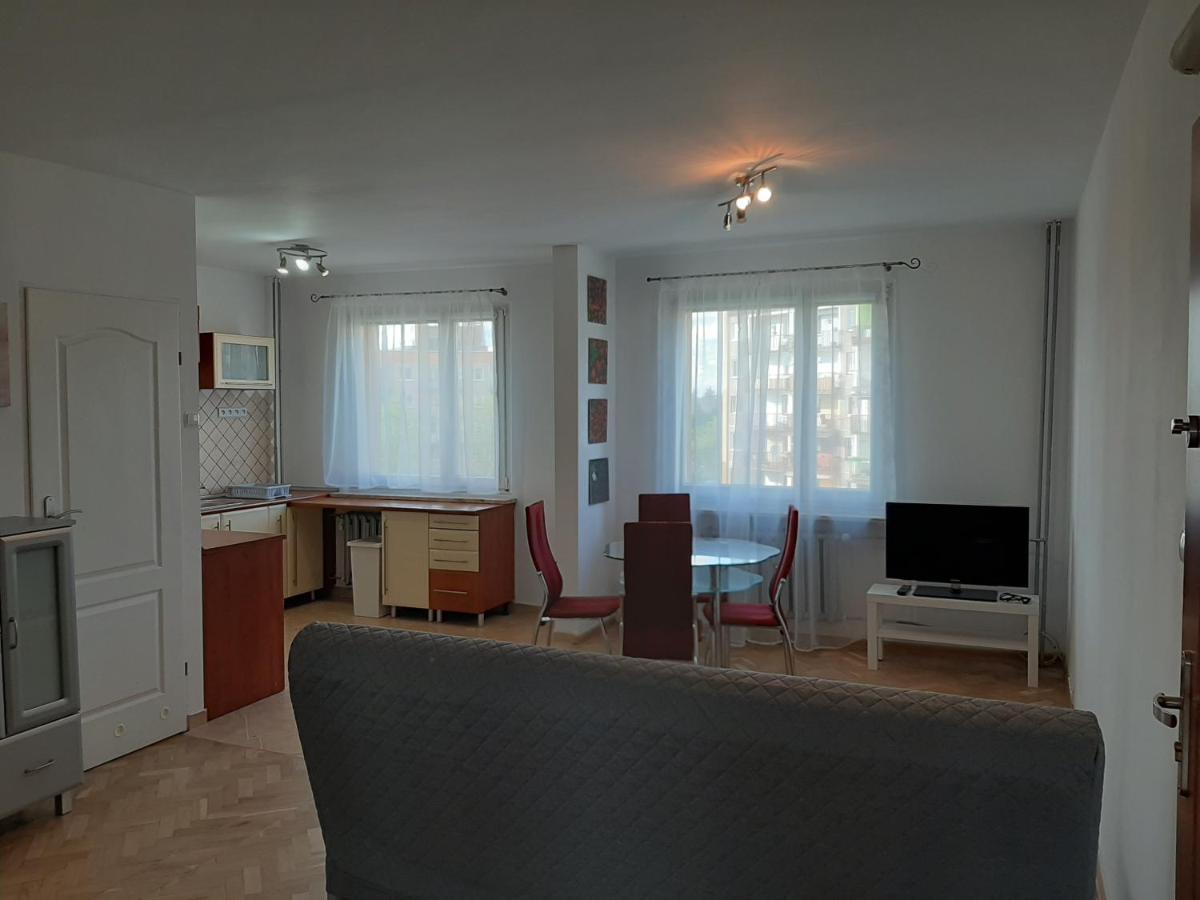 Apartament Bella Boleslawiec  Esterno foto